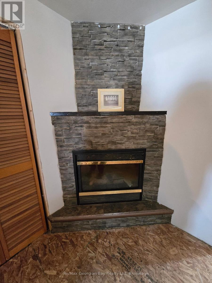 111 Andrew Street S, Orillia, Ontario  L3V 5J3 - Photo 12 - S12491918