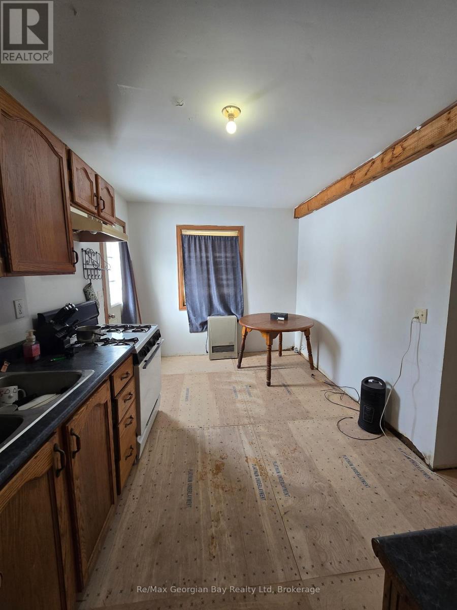 111 Andrew Street S, Orillia, Ontario  L3V 5J3 - Photo 15 - S12491918