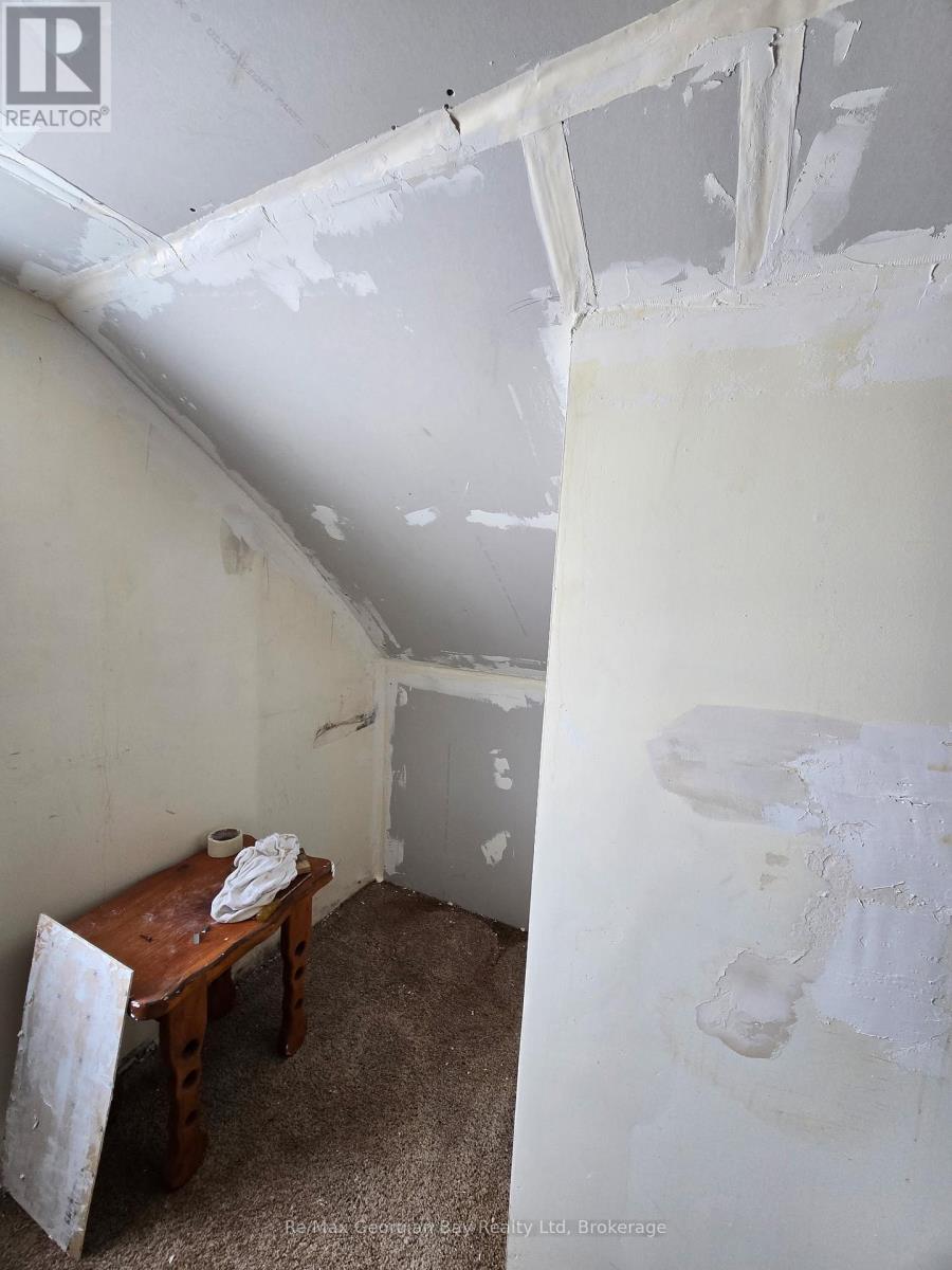 111 Andrew Street S, Orillia, Ontario  L3V 5J3 - Photo 20 - S12491918