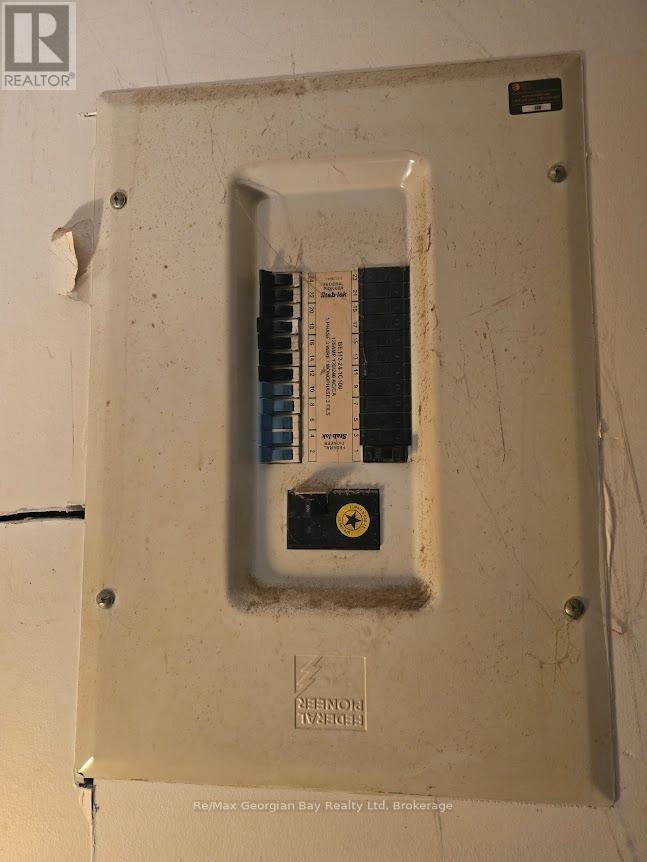 111 Andrew Street S, Orillia, Ontario  L3V 5J3 - Photo 29 - S12491918