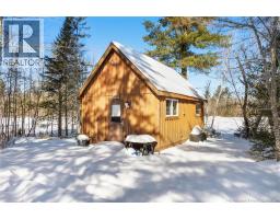 0 101 Route, tracyville, New Brunswick