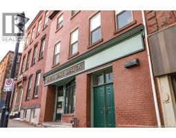 10 Germain Street, saint john, New Brunswick
