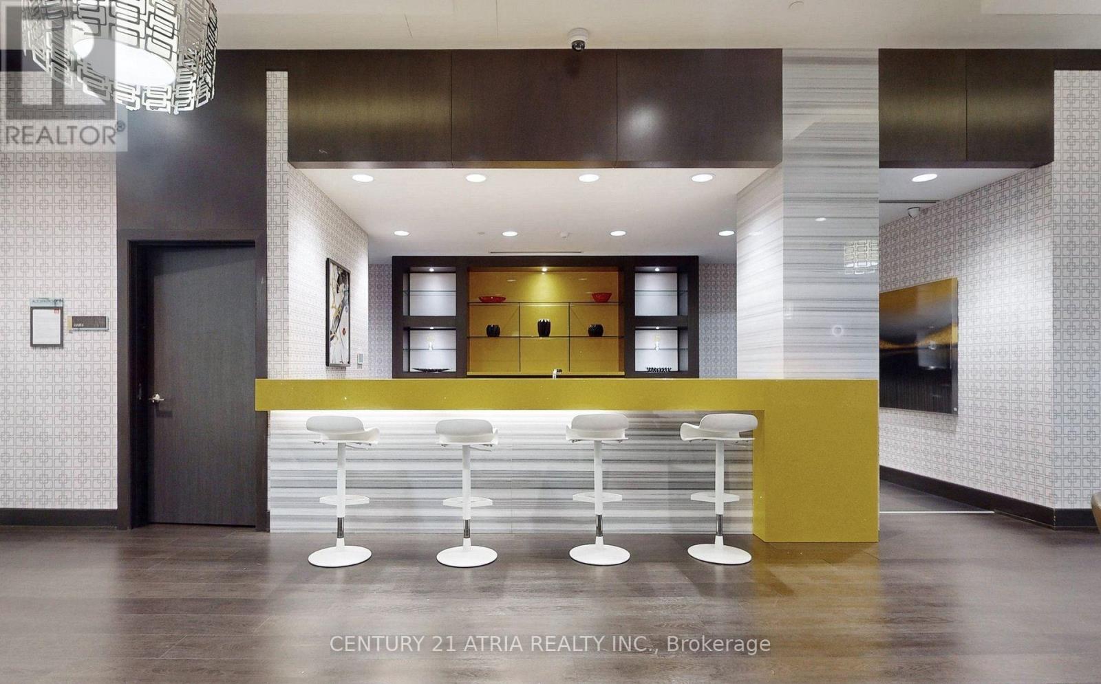 1303 - 55 Ann O' Reilly Road, Toronto, Ontario  M2J 0E1 - Photo 37 - C12741940