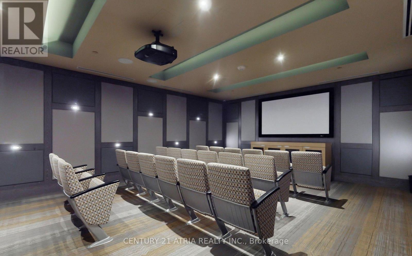 1303 - 55 Ann O' Reilly Road, Toronto, Ontario  M2J 0E1 - Photo 36 - C12741940