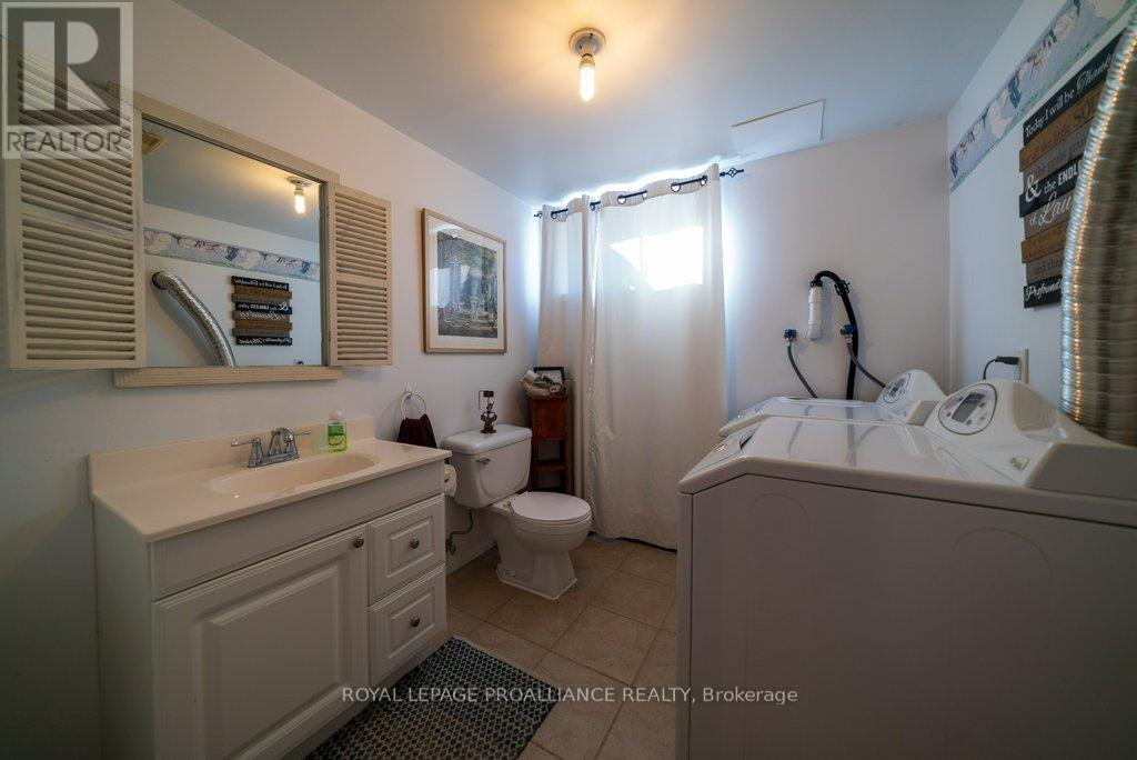 26 Dollar Crescent, Greater Napanee, Ontario  K7R 3K7 - Photo 23 - X12585842