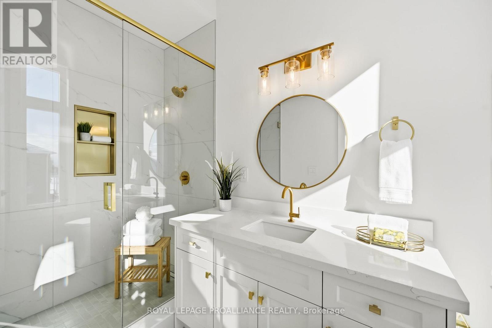 213 Suzanne Mess Boulevard, Cobourg, Ontario  K9A 3L3 - Photo 30 - X12739620