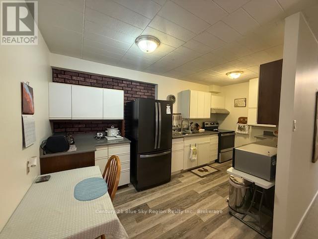 #307 - 213 Leonard Street, North Bay, Ontario P1B 5K3 - Photo 10 - X12742526