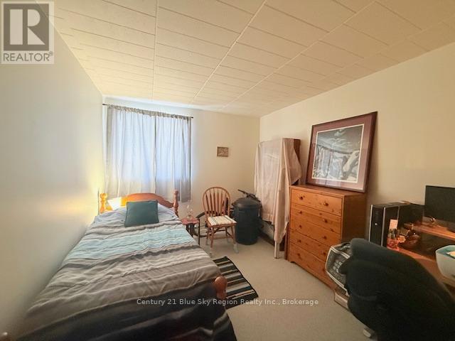 #307 - 213 Leonard Street, North Bay, Ontario P1B 5K3 - Photo 16 - X12742526