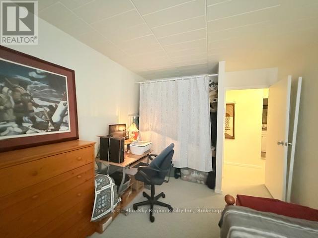 #307 - 213 Leonard Street, North Bay, Ontario P1B 5K3 - Photo 17 - X12742526