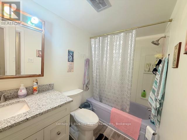 #307 - 213 Leonard Street, North Bay, Ontario P1B 5K3 - Photo 19 - X12742526