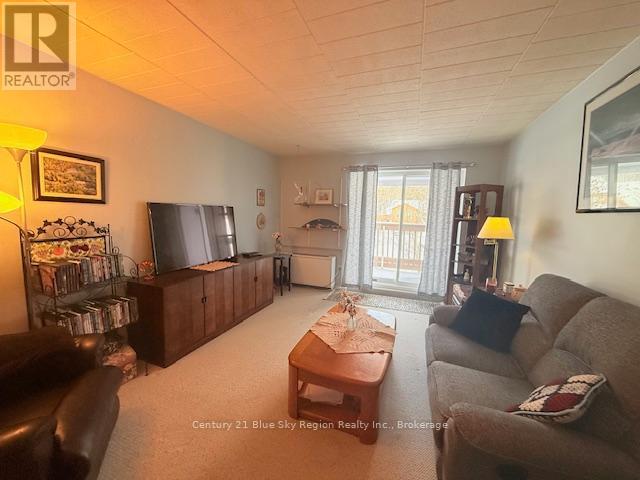 #307 - 213 Leonard Street, North Bay, Ontario P1B 5K3 - Photo 6 - X12742526