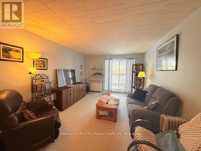 #307 - 213 Leonard Street, North Bay, Ontario P1B 5K3 - Photo 7 - X12742526