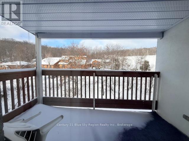 #307 - 213 Leonard Street, North Bay, Ontario P1B 5K3 - Photo 9 - X12742526