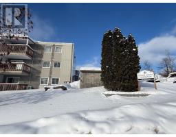 #307 - 213 LEONARD STREET, North Bay, Ontario