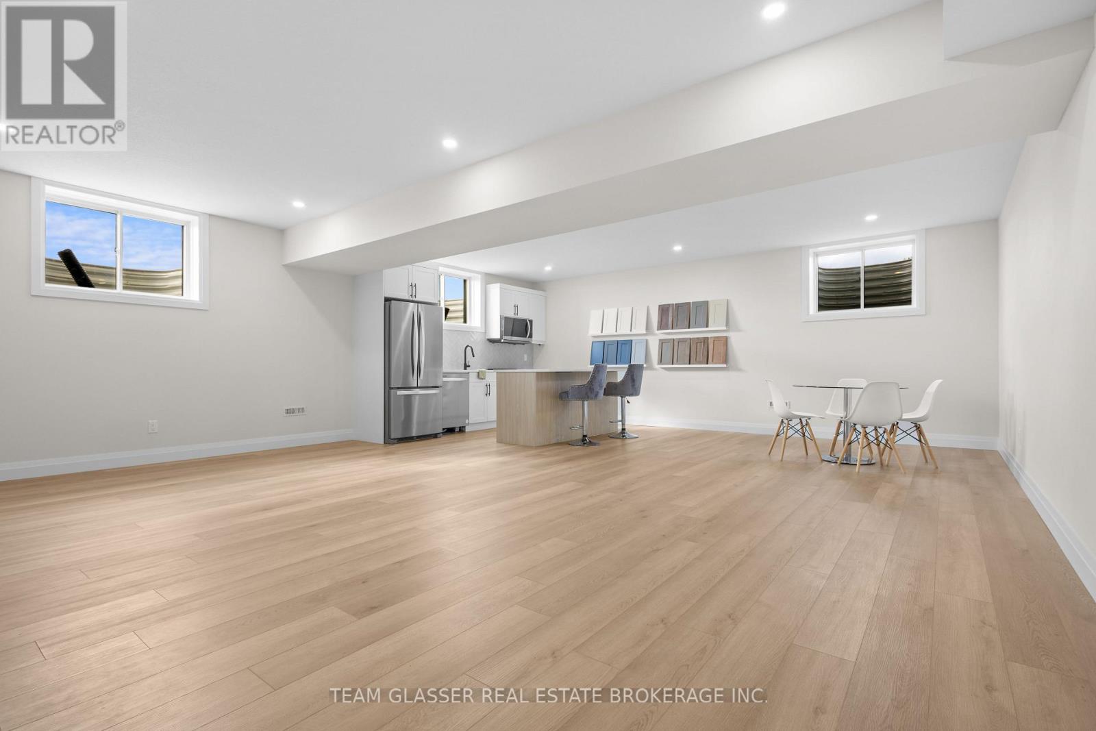 70 Benner Boulevard, Middlesex Centre, Ontario N0L 1R0 - Photo 20 - X12737842