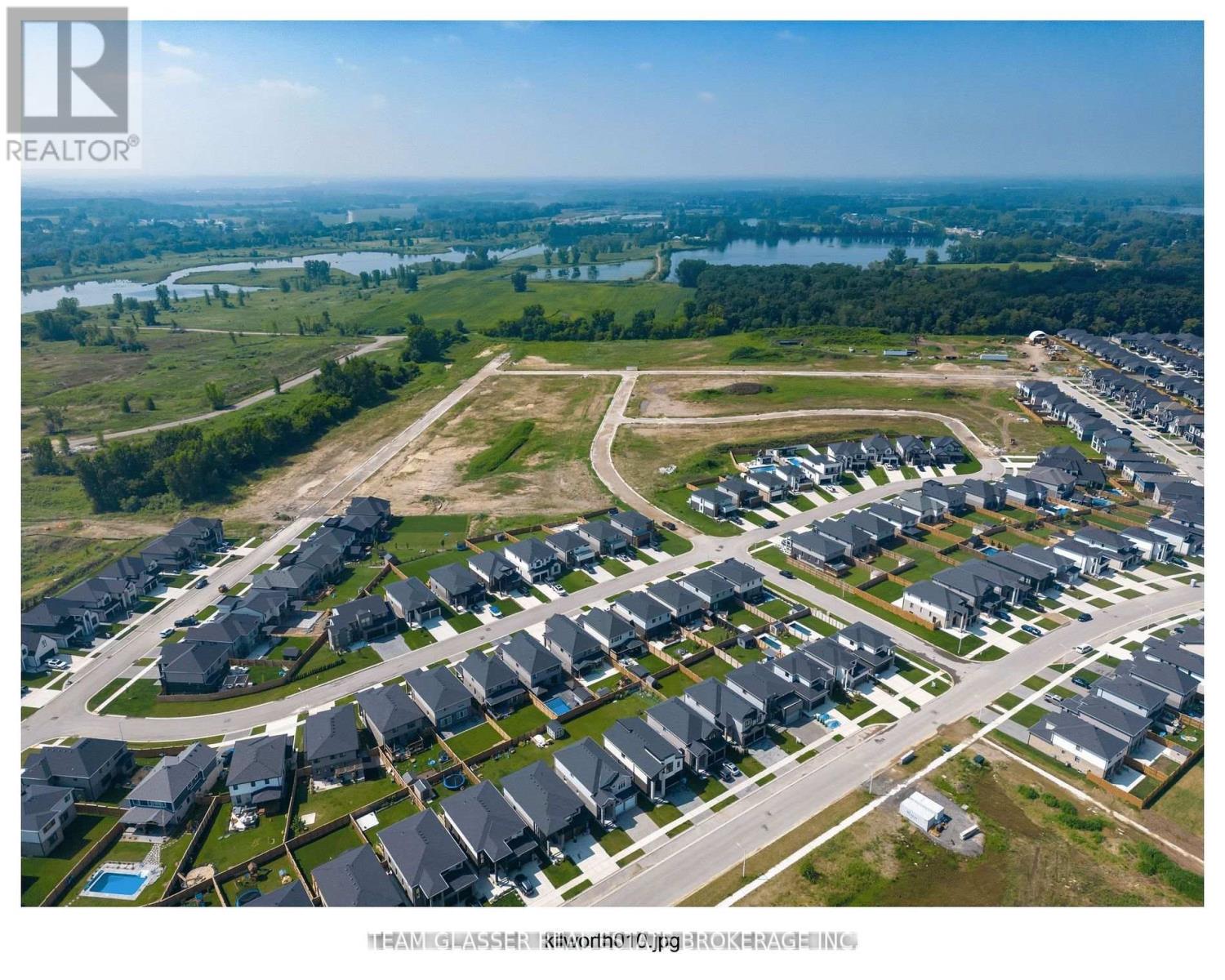 Photo 3 of 25 for 70 Benner Boulevard