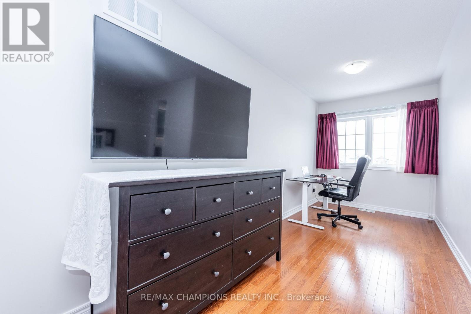 14 Naperton Drive, Brampton, Ontario  L6R 0Z5 - Photo 24 - W12741740