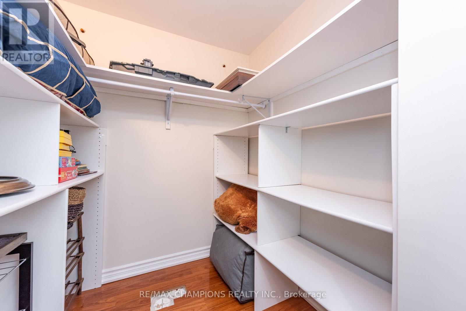 14 Naperton Drive, Brampton, Ontario  L6R 0Z5 - Photo 40 - W12741740