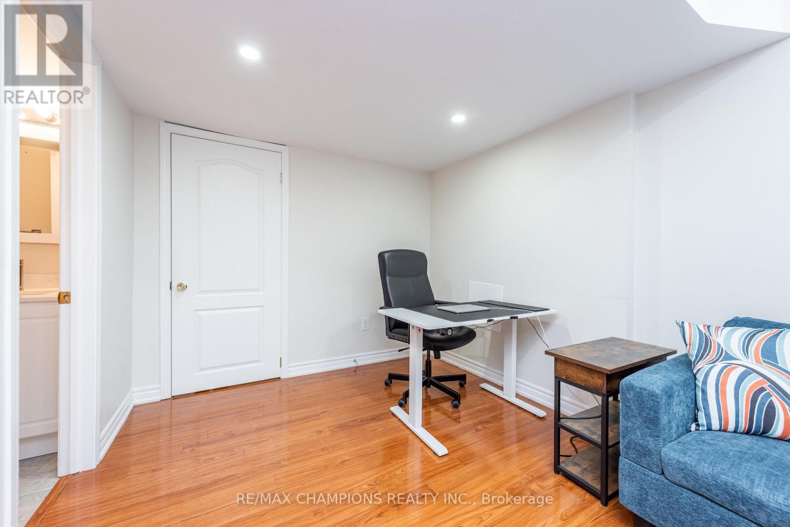 14 Naperton Drive, Brampton, Ontario  L6R 0Z5 - Photo 41 - W12741740