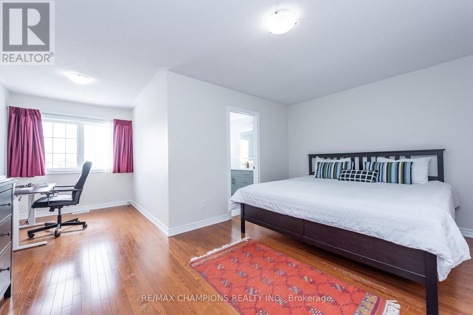 14 Naperton Drive, Brampton, Ontario  L6R 0Z5 - Photo 25 - W12741740