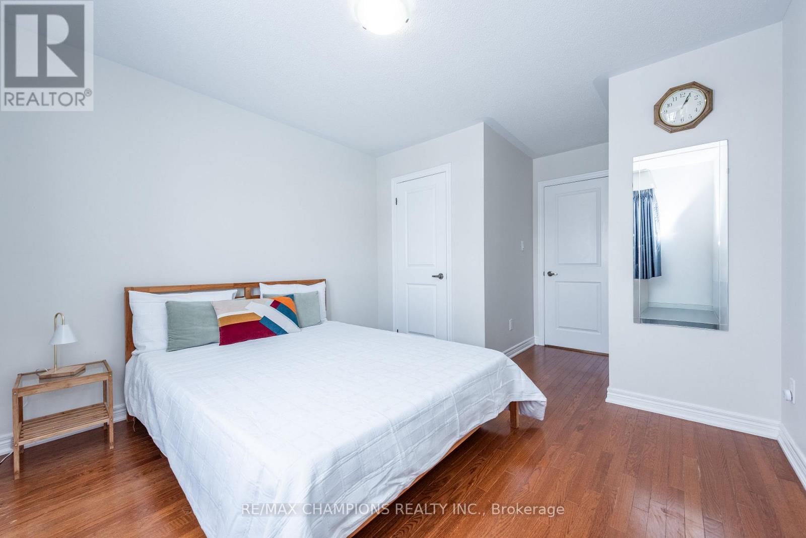 14 Naperton Drive, Brampton, Ontario  L6R 0Z5 - Photo 32 - W12741740