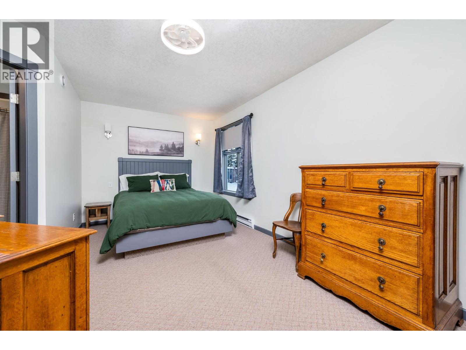 205 Monashee Road, Silver Star, British Columbia  V1B 0S5 - Photo 10 - 10374250