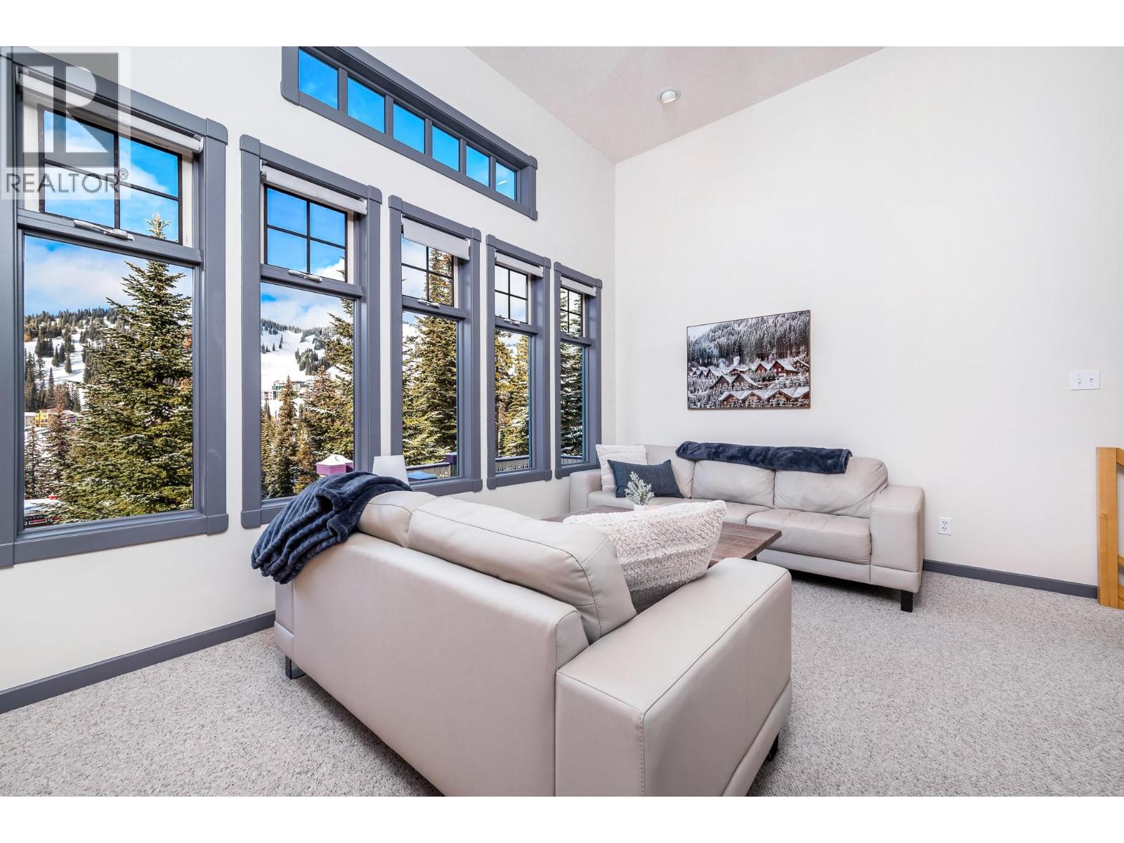 205 Monashee Road, Silver Star, British Columbia  V1B 0S5 - Photo 17 - 10374250