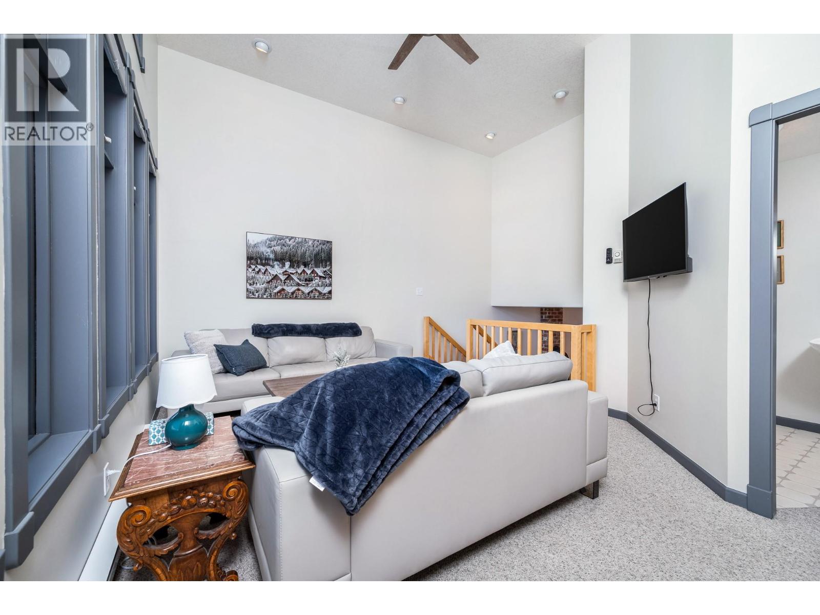 205 Monashee Road, Silver Star, British Columbia  V1B 0S5 - Photo 18 - 10374250