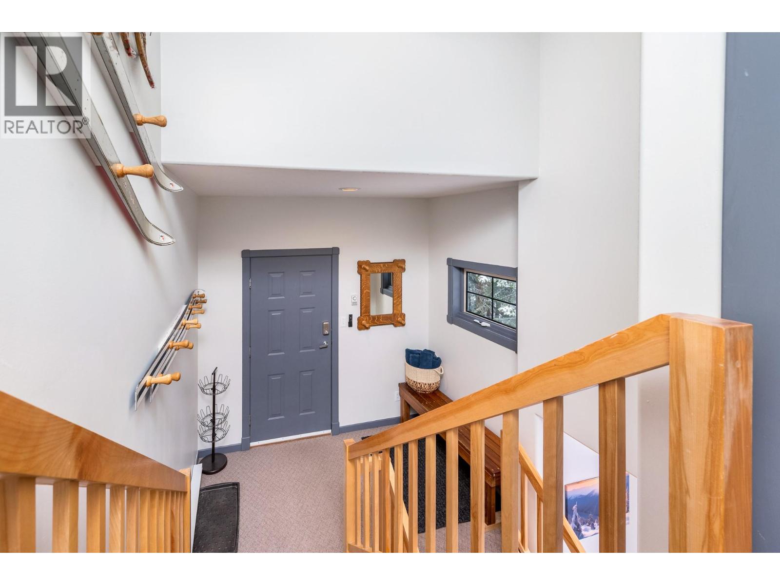 205 Monashee Road, Silver Star, British Columbia  V1B 0S5 - Photo 23 - 10374250