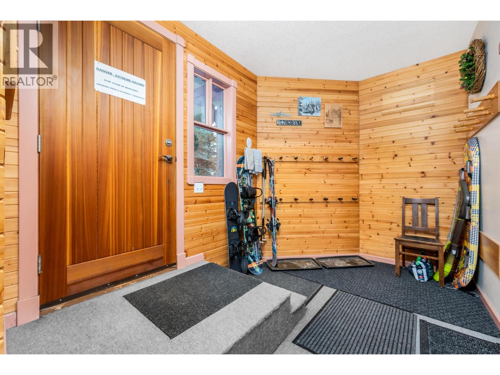 205 Monashee Road, Silver Star, British Columbia  V1B 0S5 - Photo 24 - 10374250