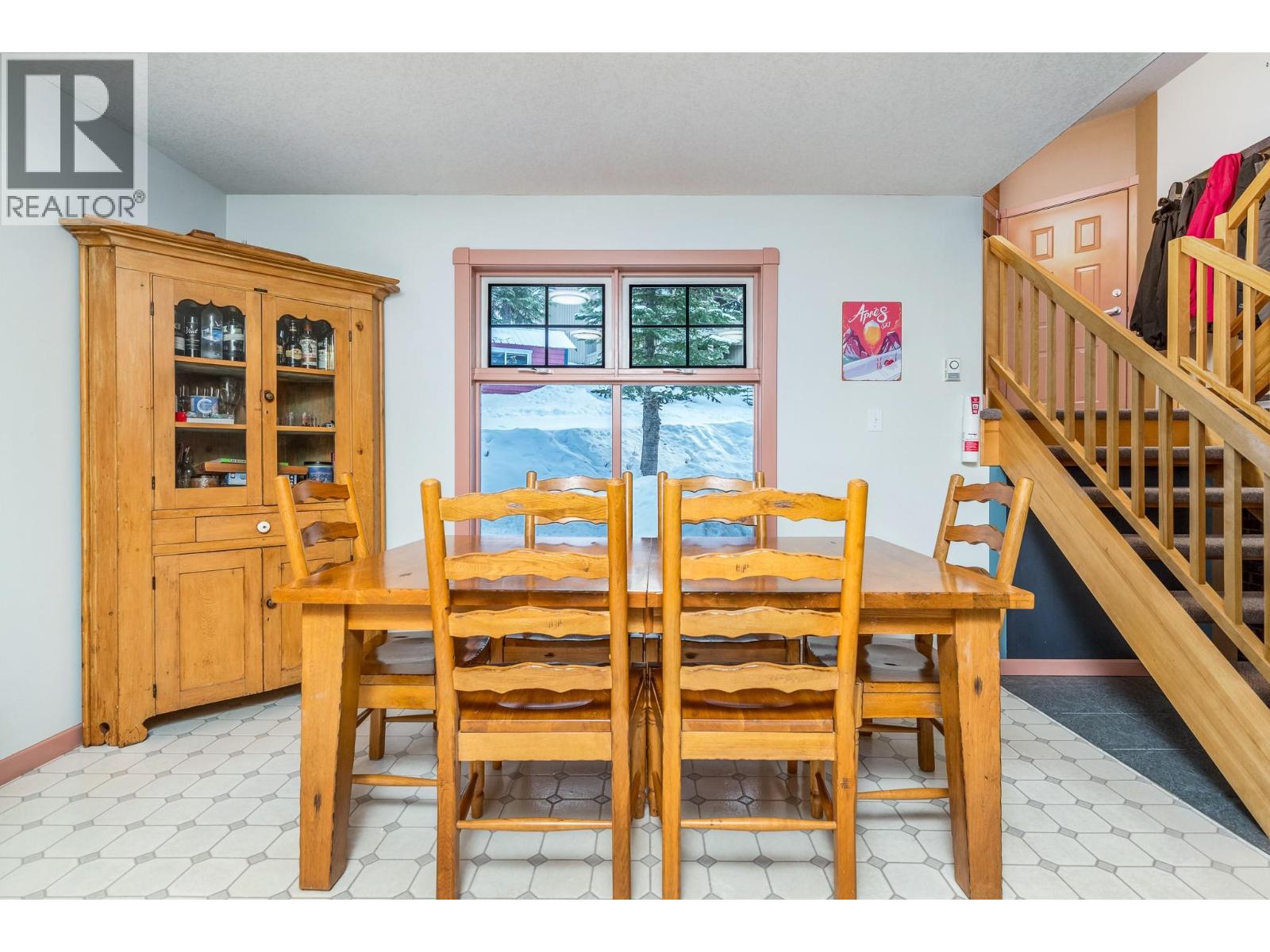 205 Monashee Road, Silver Star, British Columbia  V1B 0S5 - Photo 29 - 10374250