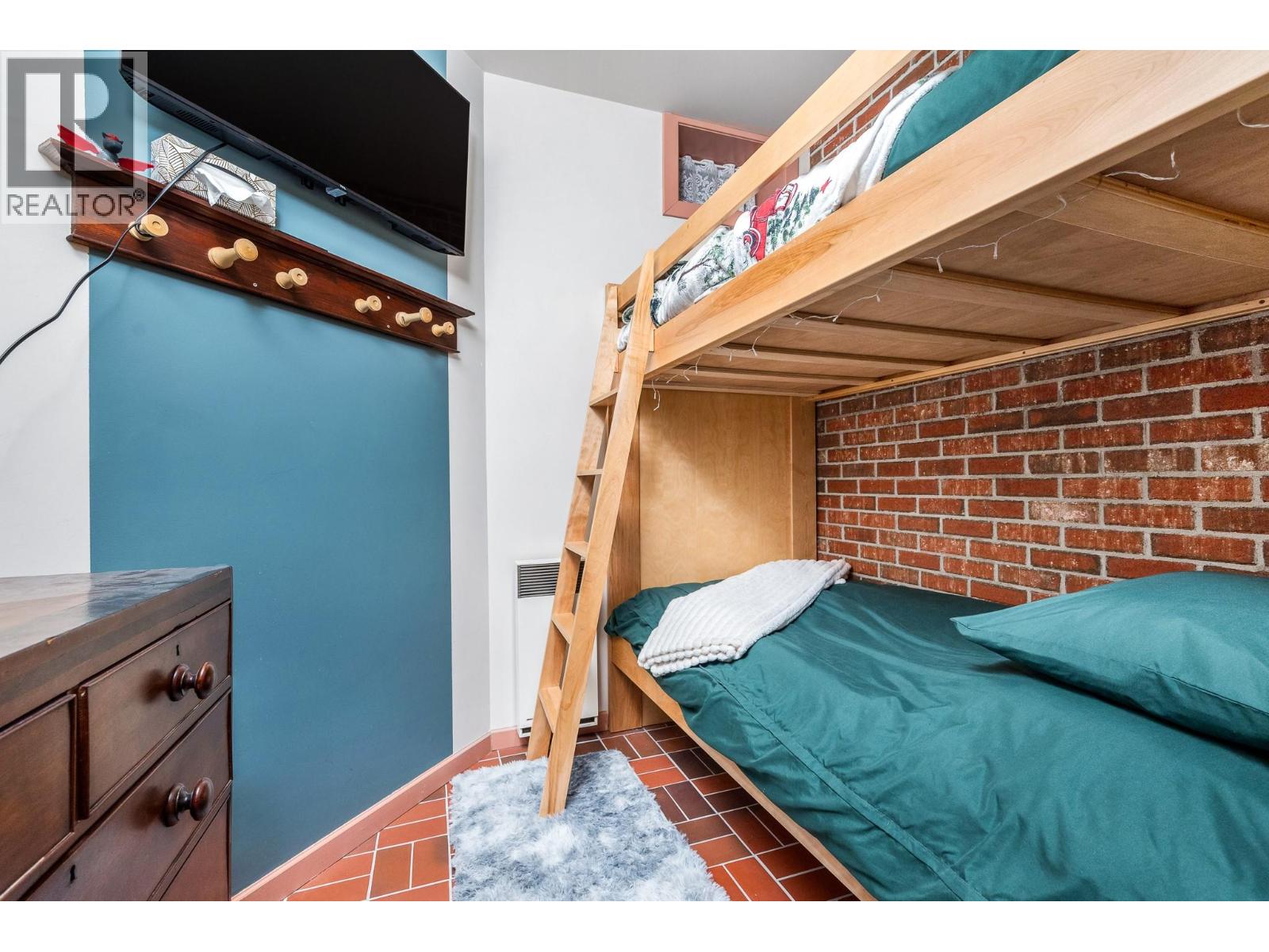 205 Monashee Road, Silver Star, British Columbia  V1B 0S5 - Photo 33 - 10374250