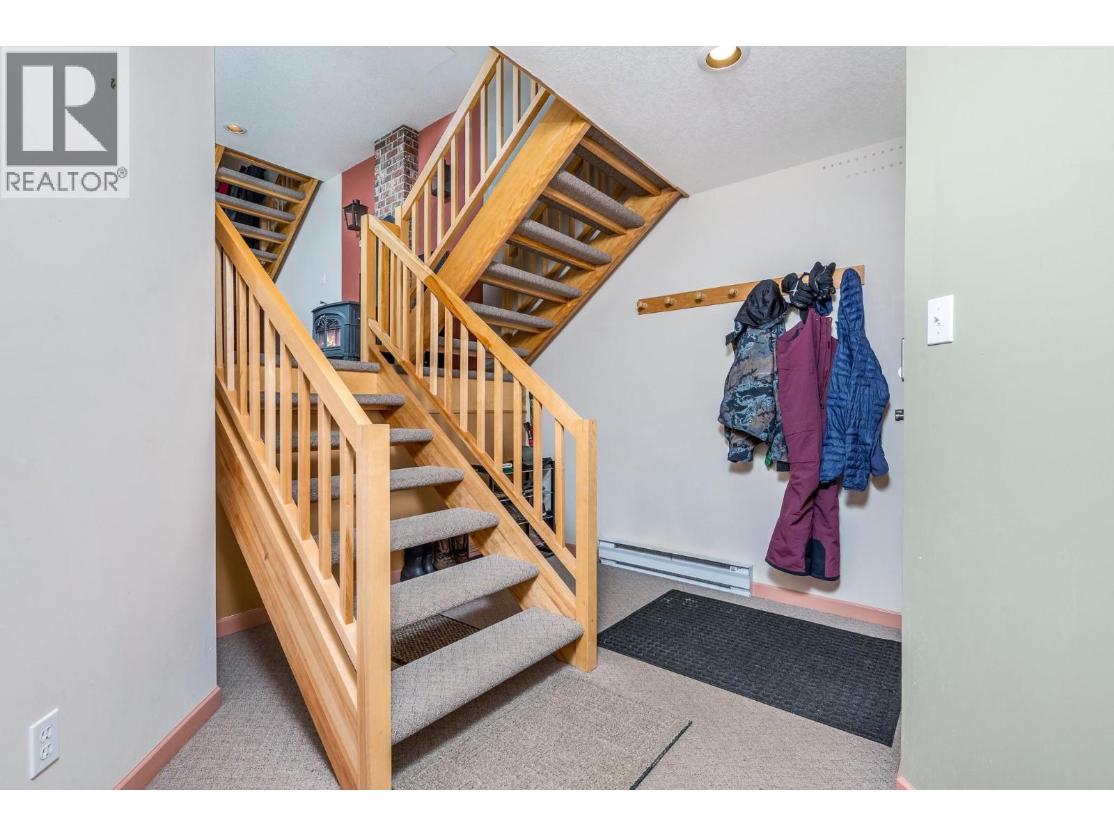 205 Monashee Road, Silver Star, British Columbia  V1B 0S5 - Photo 34 - 10374250