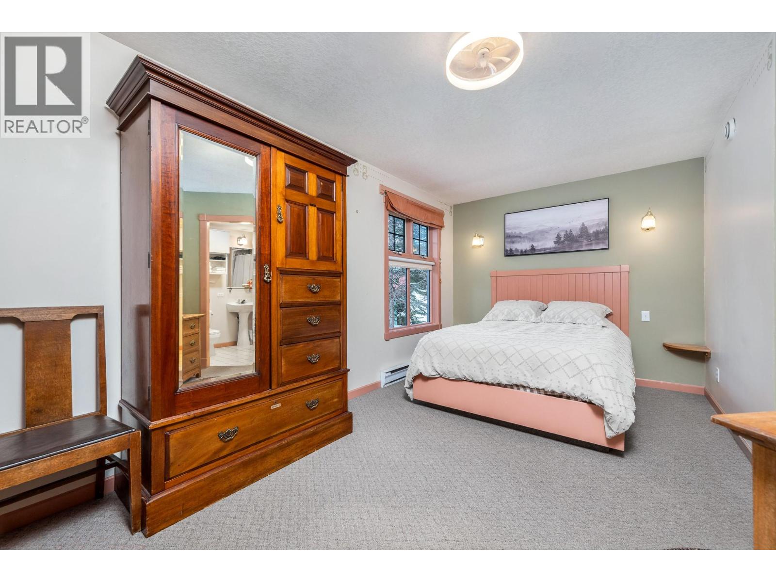 205 Monashee Road, Silver Star, British Columbia  V1B 0S5 - Photo 35 - 10374250