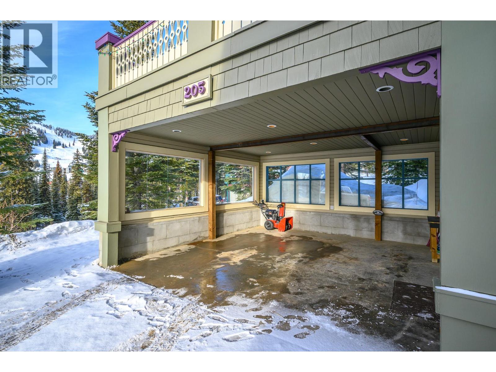 205 Monashee Road, Silver Star, British Columbia  V1B 0S5 - Photo 55 - 10374250