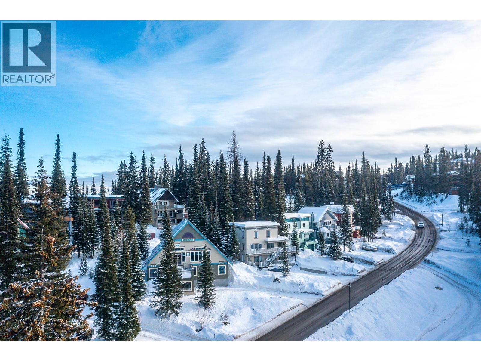 205 Monashee Road, Silver Star, British Columbia  V1B 0S5 - Photo 57 - 10374250