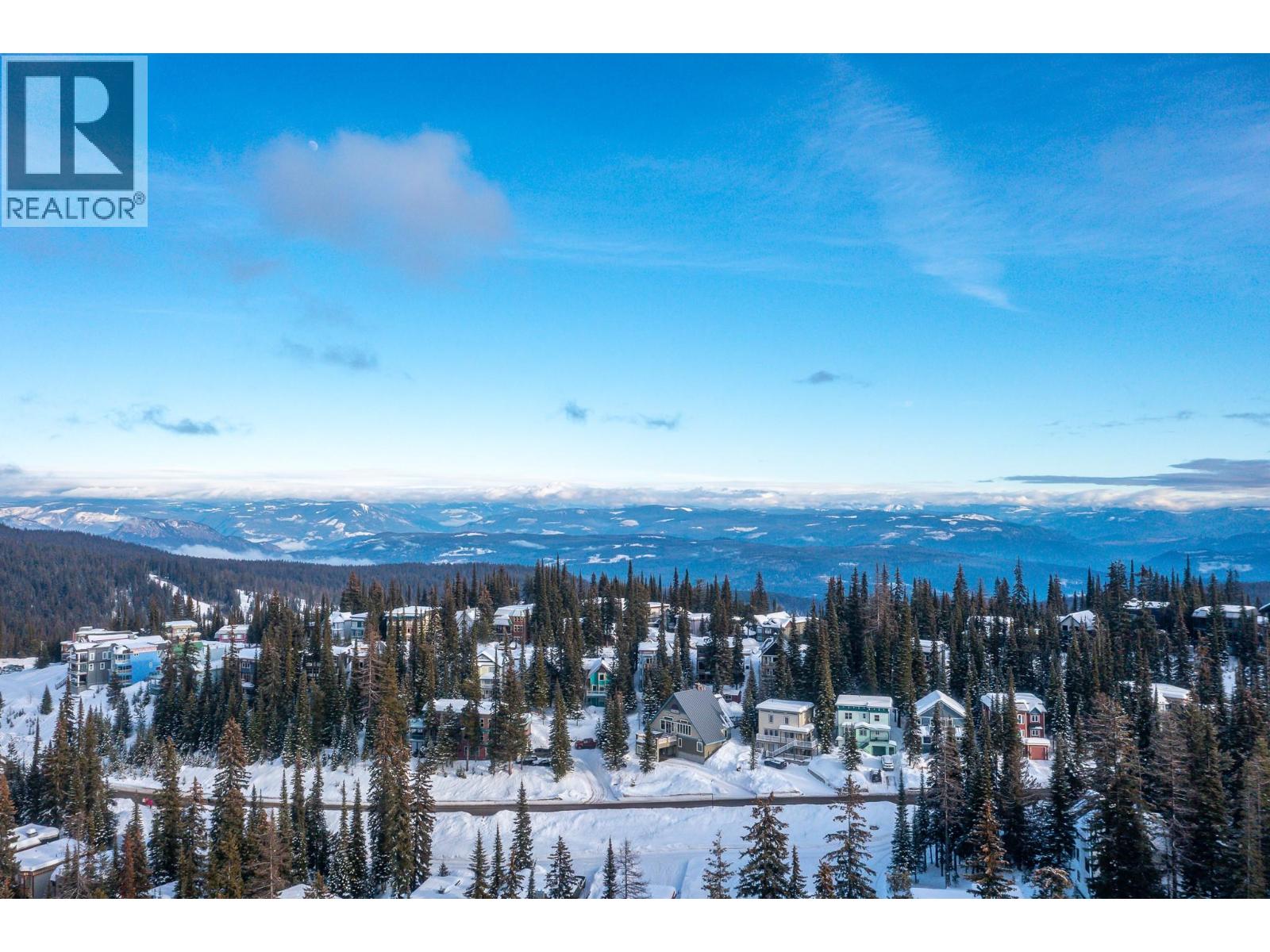 205 Monashee Road, Silver Star, British Columbia  V1B 0S5 - Photo 58 - 10374250