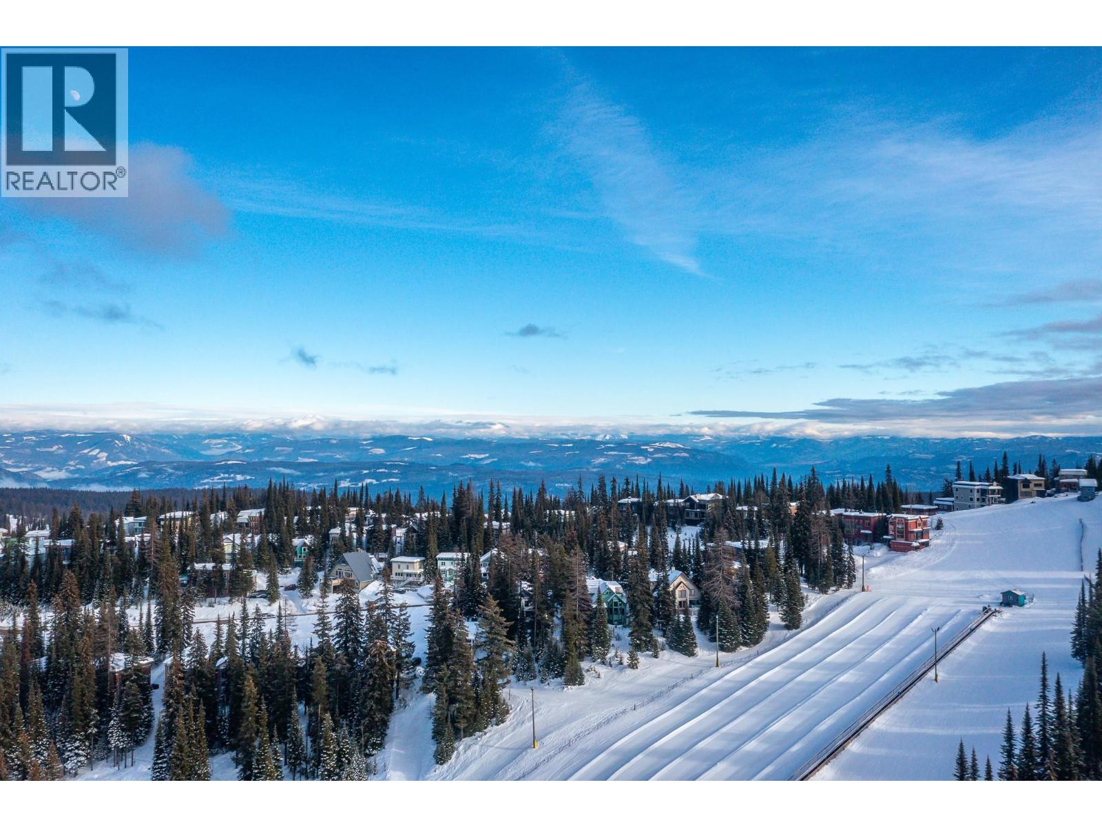 205 Monashee Road, Silver Star, British Columbia  V1B 0S5 - Photo 59 - 10374250