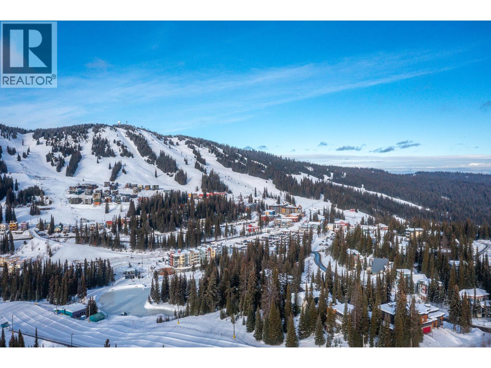 205 Monashee Road, Silver Star, British Columbia  V1B 0S5 - Photo 60 - 10374250