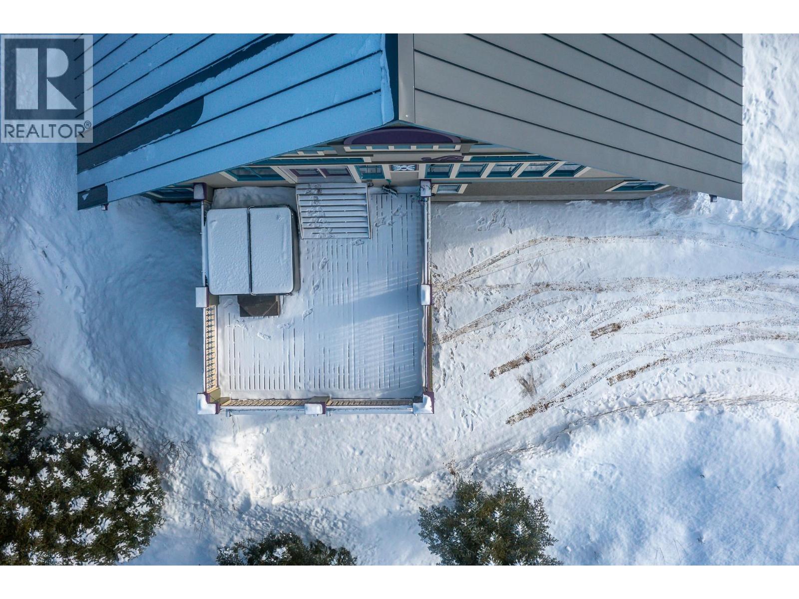 205 Monashee Road, Silver Star, British Columbia  V1B 0S5 - Photo 66 - 10374250