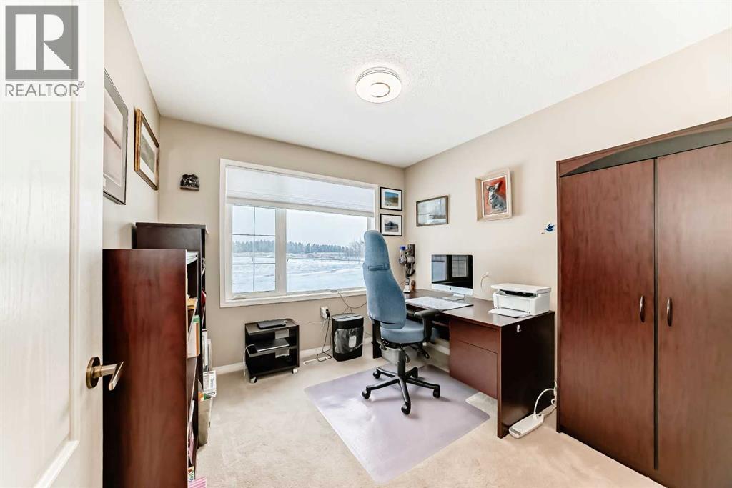 417 Hope Bay, Rural Rocky View County, Alberta  T1X 1G5 - Photo 18 - A2281746