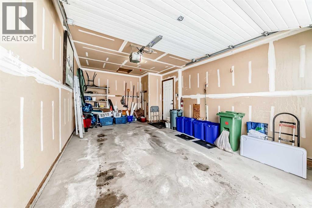 417 Hope Bay, Rural Rocky View County, Alberta  T1X 1G5 - Photo 24 - A2281746