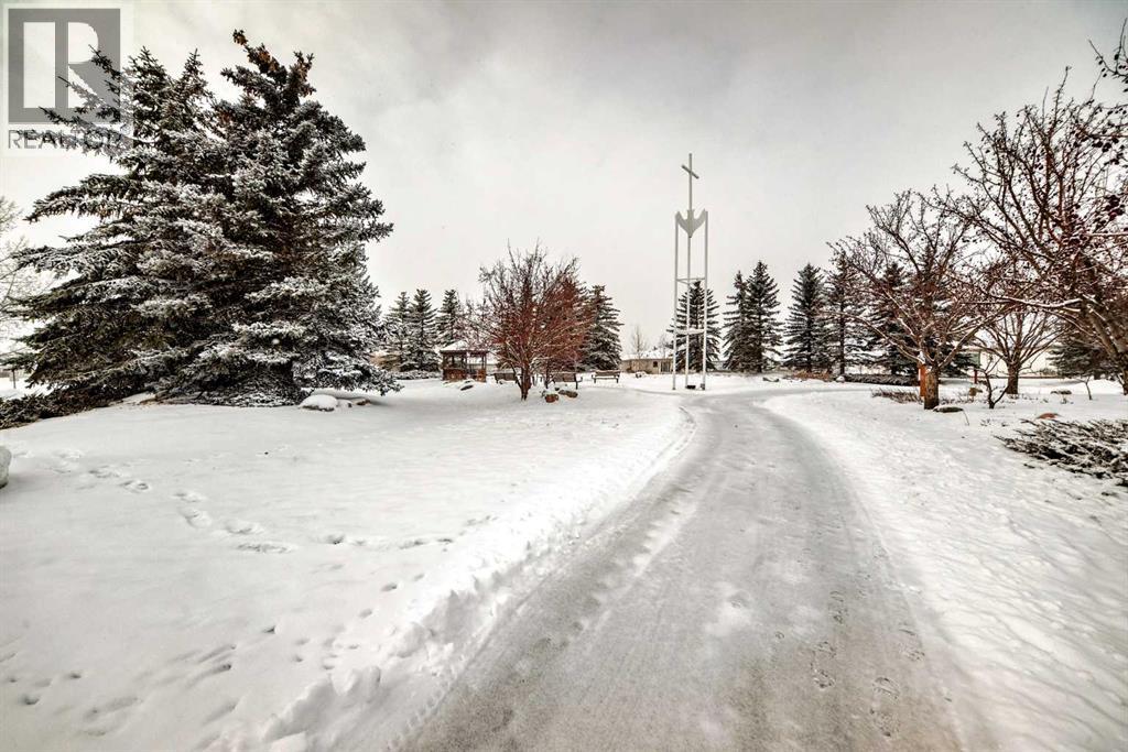 417 Hope Bay, Rural Rocky View County, Alberta  T1X 1G5 - Photo 32 - A2281746