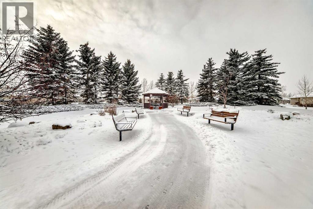 417 Hope Bay, Rural Rocky View County, Alberta  T1X 1G5 - Photo 33 - A2281746