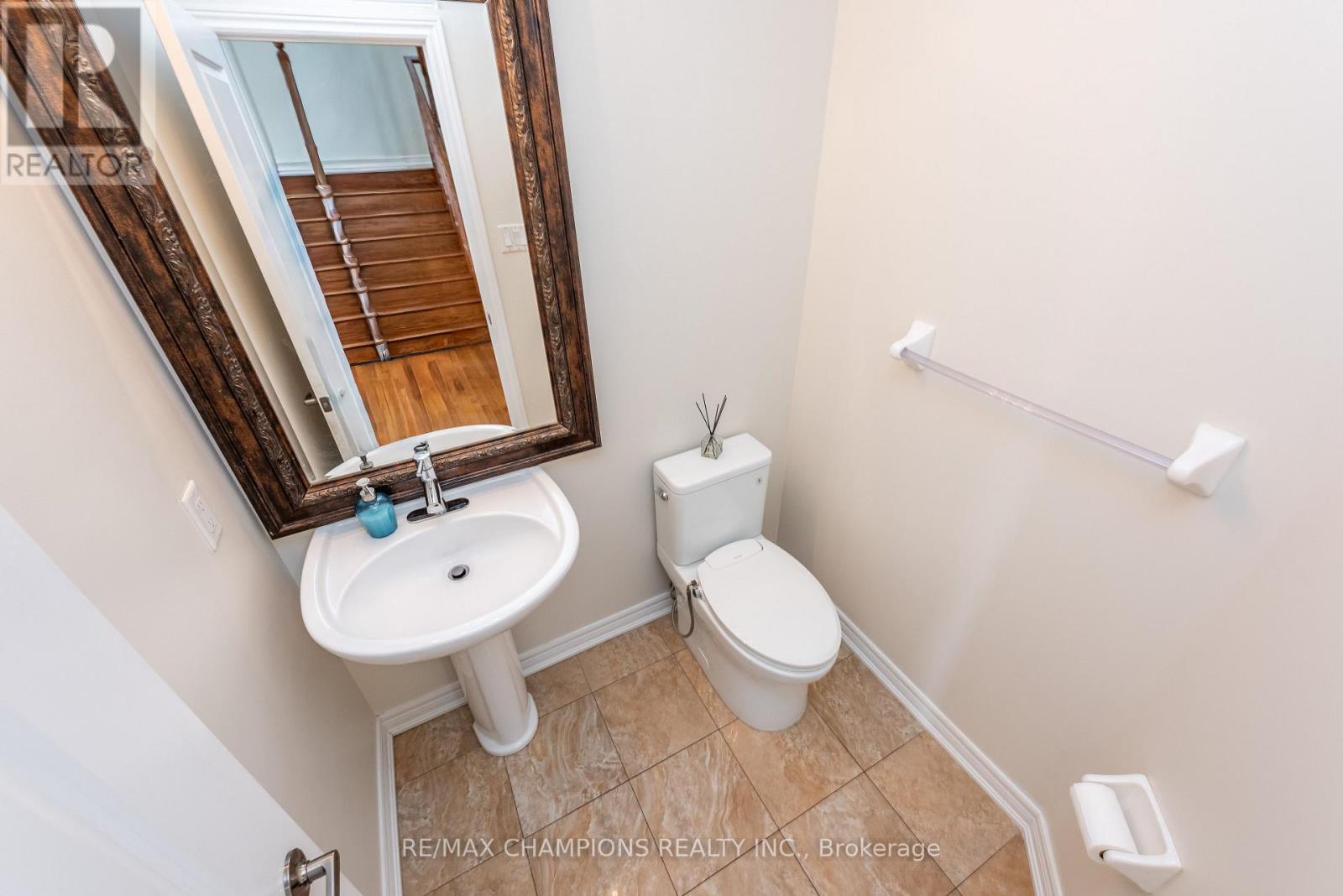 14 Naperton Drive, Brampton, Ontario  L6R 0Z5 - Photo 14 - W12741740