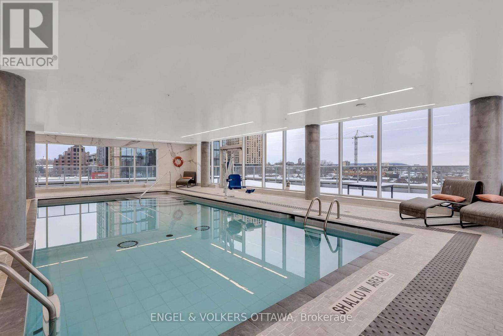 2009 - 805 Carling Avenue, Ottawa, Ontario  K1S 5W9 - Photo 27 - X12717440