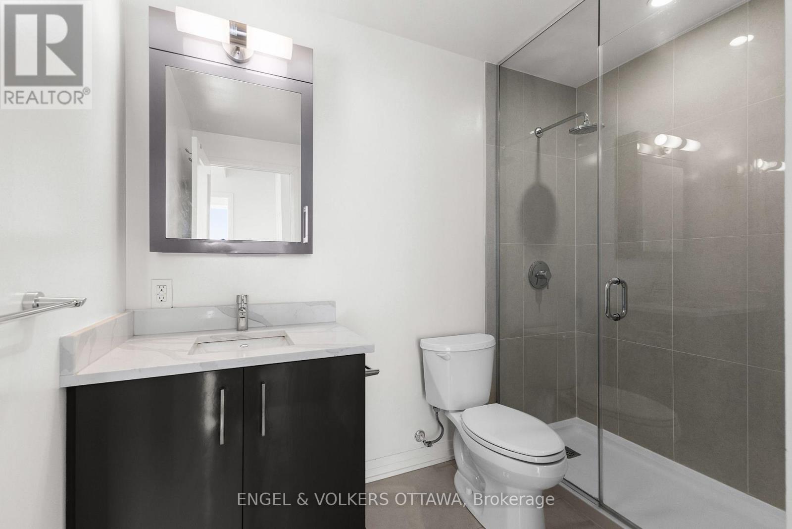 2009 - 805 Carling Avenue, Ottawa, Ontario  K1S 5W9 - Photo 19 - X12717440