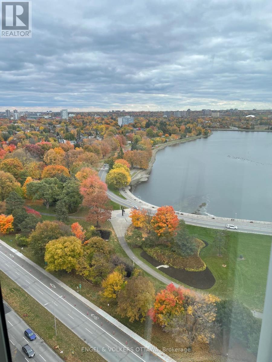 2009 - 805 Carling Avenue, Ottawa, Ontario  K1S 5W9 - Photo 11 - X12717440