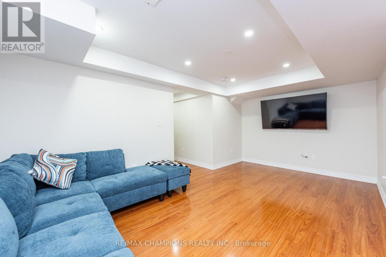 14 Naperton Drive, Brampton, Ontario  L6R 0Z5 - Photo 42 - W12741740