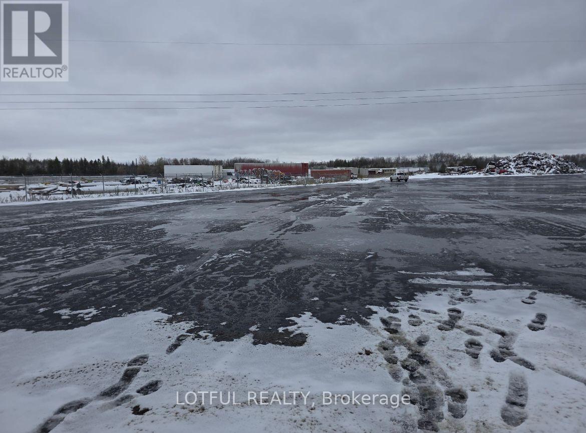 Lot 1- 6682 Bank Street, Ottawa, Ontario  K0A 2P0 - Photo 3 - X12727568